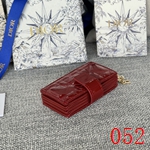 コピーブランド商品